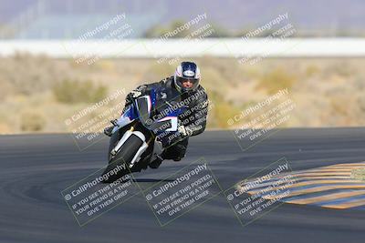 media/May-13-2023-SoCal Trackdays (Sat) [[8a473a8fd1]]/Turn 4 (820am)/